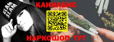 Альфа ПВП Моздок